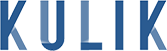 logo-kulik-w167px